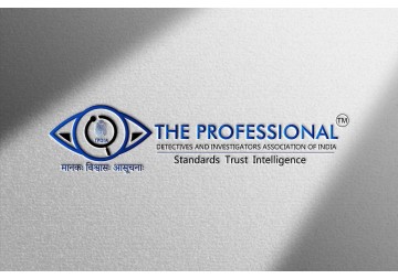 The Professional Detectives and Investigators Association of india